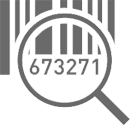 QR Code Logo